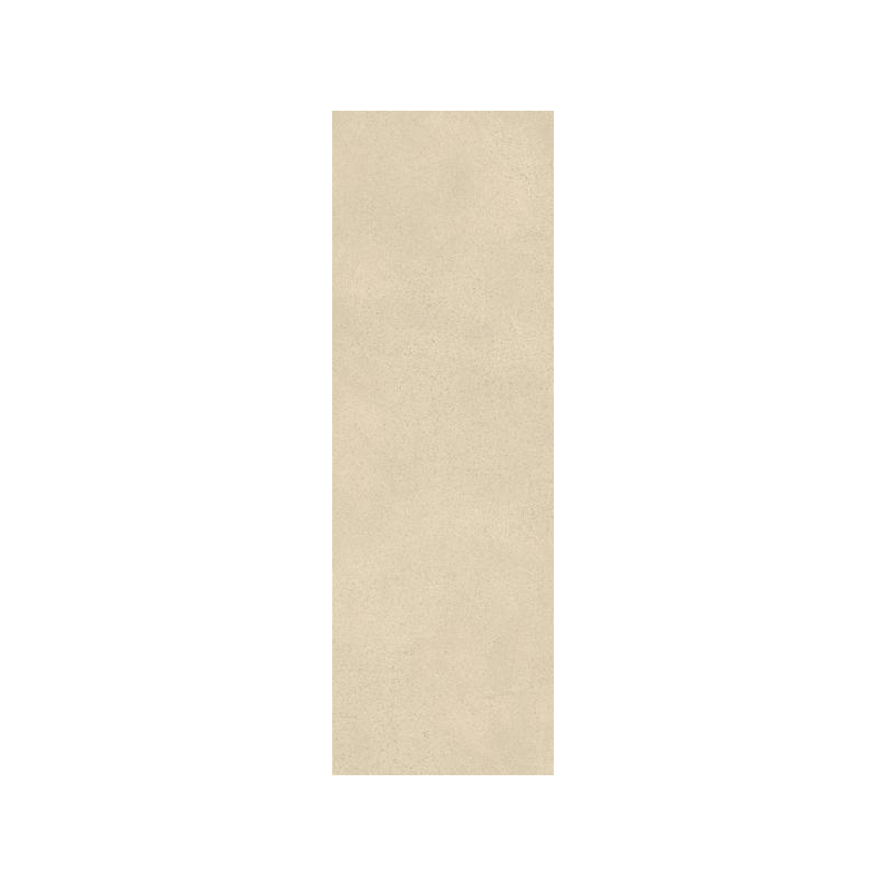 SERENE BEIGE SCIANA REKT. 25X75 GAT.1 (P.46747)