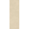 SERENE BEIGE SCIANA REKT. 25X75 GAT.1 (P.46747)