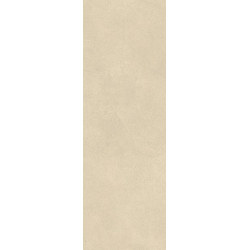 SERENE BEIGE SCIANA REKT. 25X75 GAT.1 (P.46747)