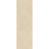 SERENE BEIGE SCIANA REKT. 25X75 GAT.1 (P.46747)