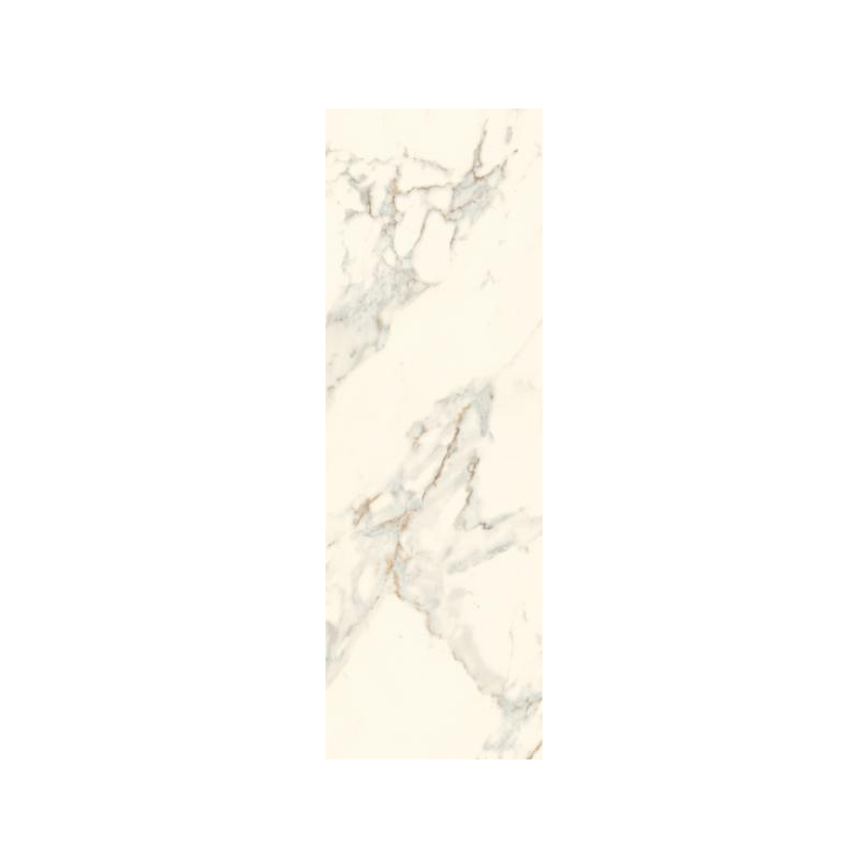 SERENE BIANCO SCIANA REKT. 25X75 GAT.1 (P.46749)