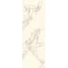 SERENE BIANCO SCIANA REKT. 25X75 GAT.1 (P.46749)