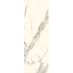SERENE BIANCO SCIANA REKT. 25X75 GAT.1 (P.46749)