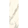 SERENE BIANCO SCIANA REKT. 25X75 GAT.1 (P.46749)