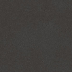 ARCHICROSS BASE BLACK GRES...