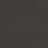 ARCHICROSS BASE BLACK GRES REKT. STRUKTURA A MAT. 59,8X59,8 GAT.1 (P.77125)