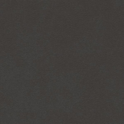 ARCHICROSS BASE BLACK GRES REKT. STRUKTURA A MAT. 59,8X59,8 GAT.1 (P.77125)