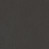 ARCHICROSS BASE BLACK GRES REKT. STRUKTURA A MAT. 59,8X59,8 GAT.1 (P.77125)