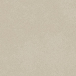 ARCHICROSS BASE WHITE GRES...