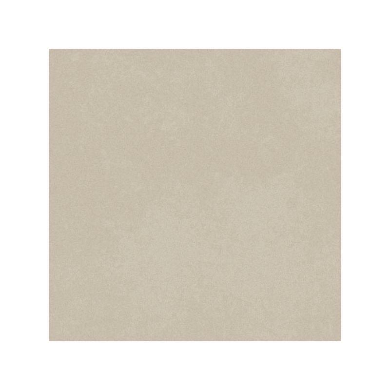 ARCHICROSS BASE WHITE GRES REKT. MAT. 59,8X59,8 GAT.1 (P.77127)