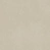 ARCHICROSS BASE WHITE GRES REKT. MAT. 59,8X59,8 GAT.1 (P.77127)