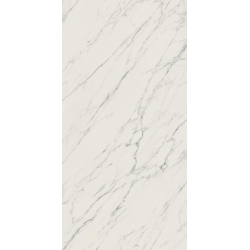ELITE WHITE GRES SZKL....