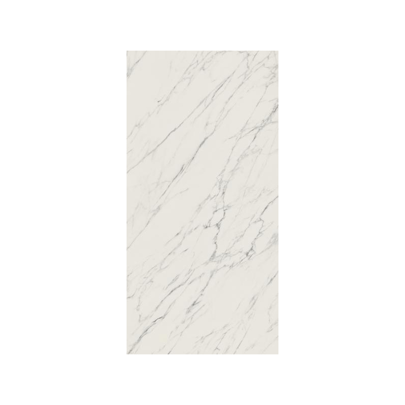 ELITE WHITE GRES SZKL. REKT. MAT 59,8X119,8 GAT.1 (P.48843)