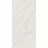 ELITE WHITE GRES SZKL. REKT. MAT 59,8X119,8 GAT.1 (P.48843)