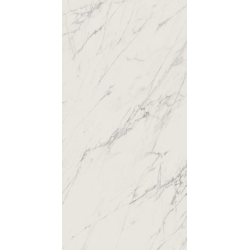 ELITE WHITE GRES SZKL. REKT. MAT 59,8X119,8 GAT.1 (P.48843)