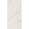 ELITE WHITE GRES SZKL. REKT. MAT 59,8X119,8 GAT.1 (P.48843)