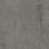PURE ART BASALT GRES SZKL. REKT. MAT. 59,8X59,8x0,9 GAT.1 (P.49629)