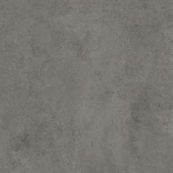 PURE ART BASALT GRES SZKL. REKT. MAT. 59,8X59,8x0,9 GAT.1 (P.49629)