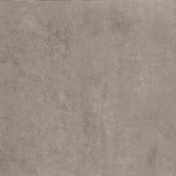 PURE ART DARK GREY GRES...