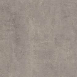 PURE ART DARK GREY GRES SZKL. REKT. MAT. 59,8X59,8 GAT.1 (P.49635)