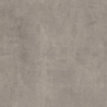 PURE ART DARK GREY GRES SZKL. REKT. MAT. 59,8X59,8 GAT.1 (P.49635)