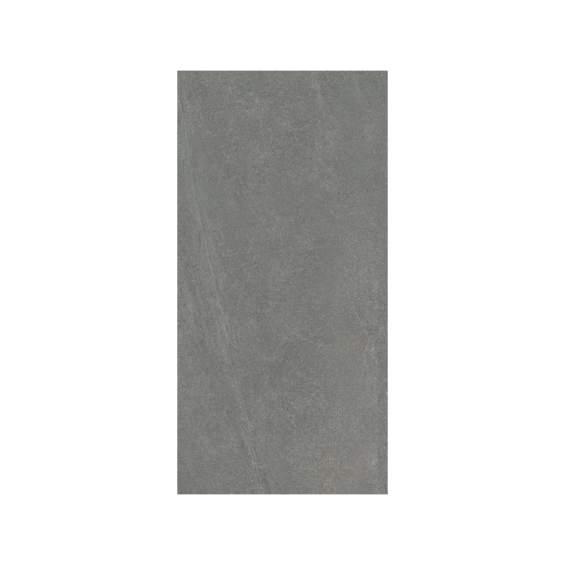 PLYTA TARASOWA NATURAL ROCKS BASALT STRUKTURA GRES SZKL. REKT. 20MM MAT. 59,5X119,5 GAT.1 (P.48903)