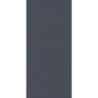 NEVE GRAFIT SCIANA REKT. MAT. 25X75 GAT.1 (P.46741)