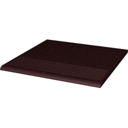 NATURAL BROWN STOPNICA...