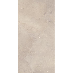DESERTDUST BEIGE GRES SZKL....