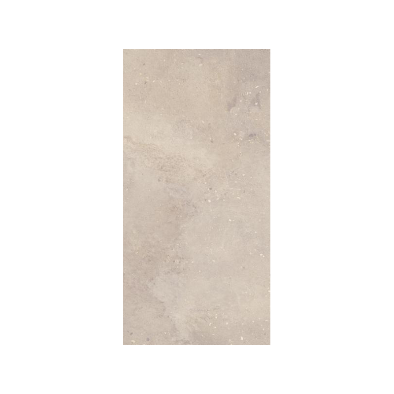 DESERTDUST BEIGE GRES SZKL. REKT. STRUKTURA MAT. 59,8X119,8 GAT.1 (P.48825)