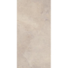 DESERTDUST BEIGE GRES SZKL. REKT. STRUKTURA MAT. 59,8X119,8 GAT.1 (P.48825)