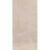 DESERTDUST BEIGE GRES SZKL. REKT. STRUKTURA MAT. 59,8X119,8 GAT.1 (P.48825)