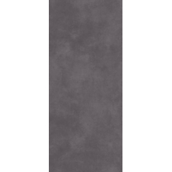 ARCHITEQ ANTHRACITE GRES...