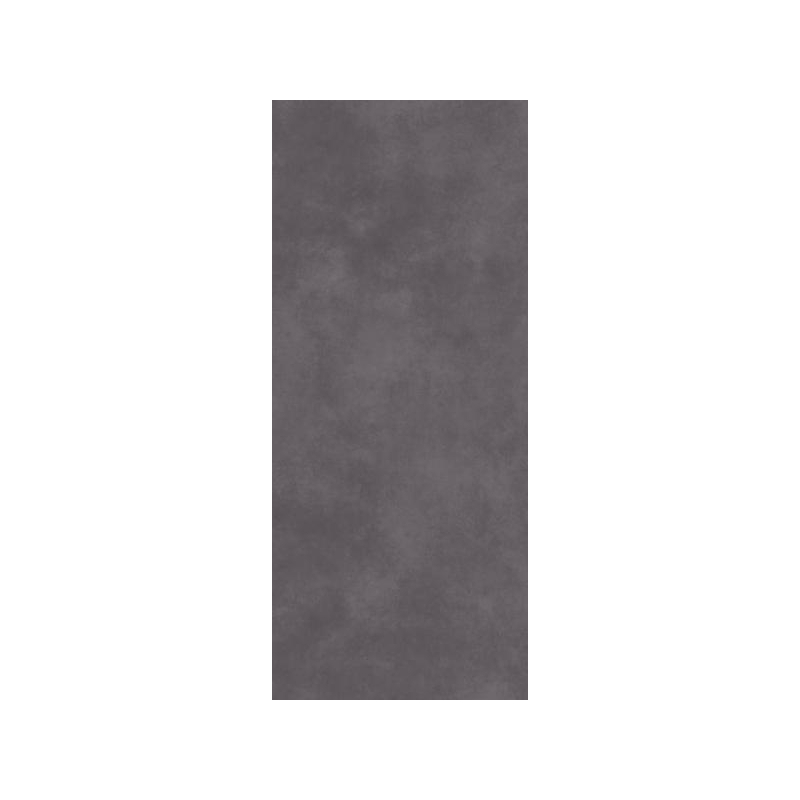 ARCHITEQ ANTHRACITE GRES SZKL. REKT. MAT 119,8X279,8 GAT.1 (P.49133)