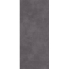ARCHITEQ ANTHRACITE GRES SZKL. REKT. MAT 119,8X279,8 GAT.1 (P.49133)