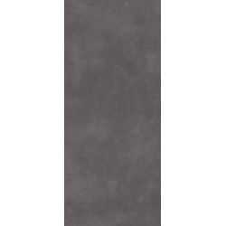 ARCHITEQ ANTHRACITE GRES SZKL. REKT. MAT 119,8X279,8 GAT.1 (P.49133)