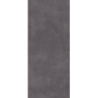 ARCHITEQ ANTHRACITE GRES SZKL. REKT. MAT 119,8X279,8 GAT.1 (P.49133)