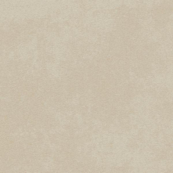 ARCHICROSS BASE WHITE GRES...