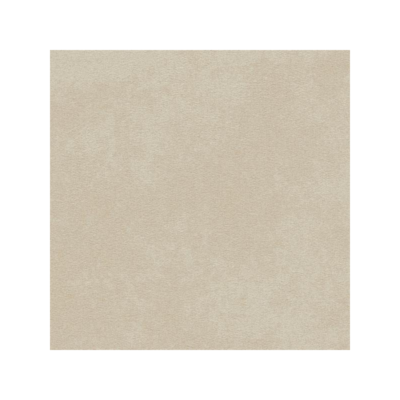 ARCHICROSS BASE WHITE GRES REKT. STRUKTURA A MAT. 59,8X59,8 GAT.1 (P.77131)