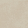 ARCHICROSS BASE WHITE GRES REKT. STRUKTURA A MAT. 59,8X59,8 GAT.1 (P.77131)