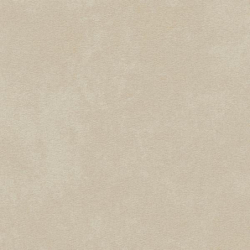 ARCHICROSS BASE WHITE GRES REKT. STRUKTURA A MAT. 59,8X59,8 GAT.1 (P.77131)