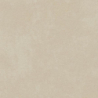 ARCHICROSS BASE WHITE GRES REKT. STRUKTURA A MAT. 59,8X59,8 GAT.1 (P.77131)