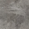 TRACK GRAFIT PODLOGA 30X30 GAT.1 (P.47719)