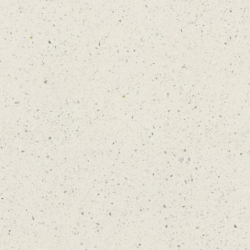 MACROSIDE BIANCO GRES SZKL....