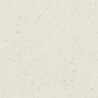 MACROSIDE BIANCO GRES SZKL. REKT. POLPOLER 59,8X59,8 GAT.1 (P.48439)