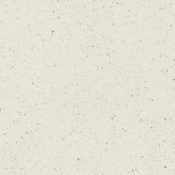 MACROSIDE BIANCO GRES SZKL. REKT. POLPOLER 59,8X59,8 GAT.1 (P.48439)