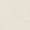 MACROSIDE BIANCO GRES SZKL. REKT. POLPOLER 59,8X59,8 GAT.1 (P.48439)