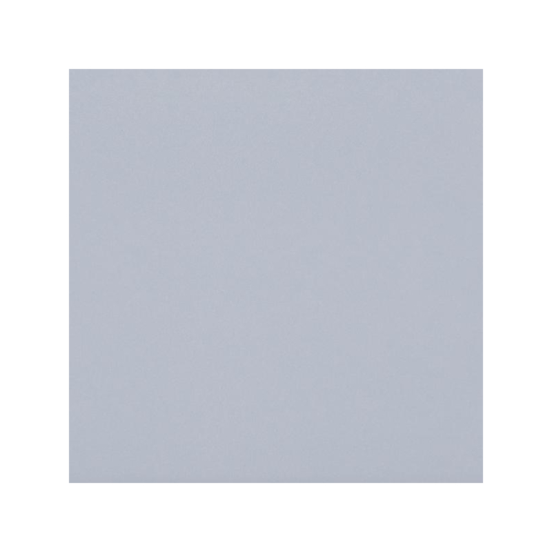 NEVE CREATIVE BLUE GRES SZKL. MAT 19,8X19,8 GAT.1 (P.48169)