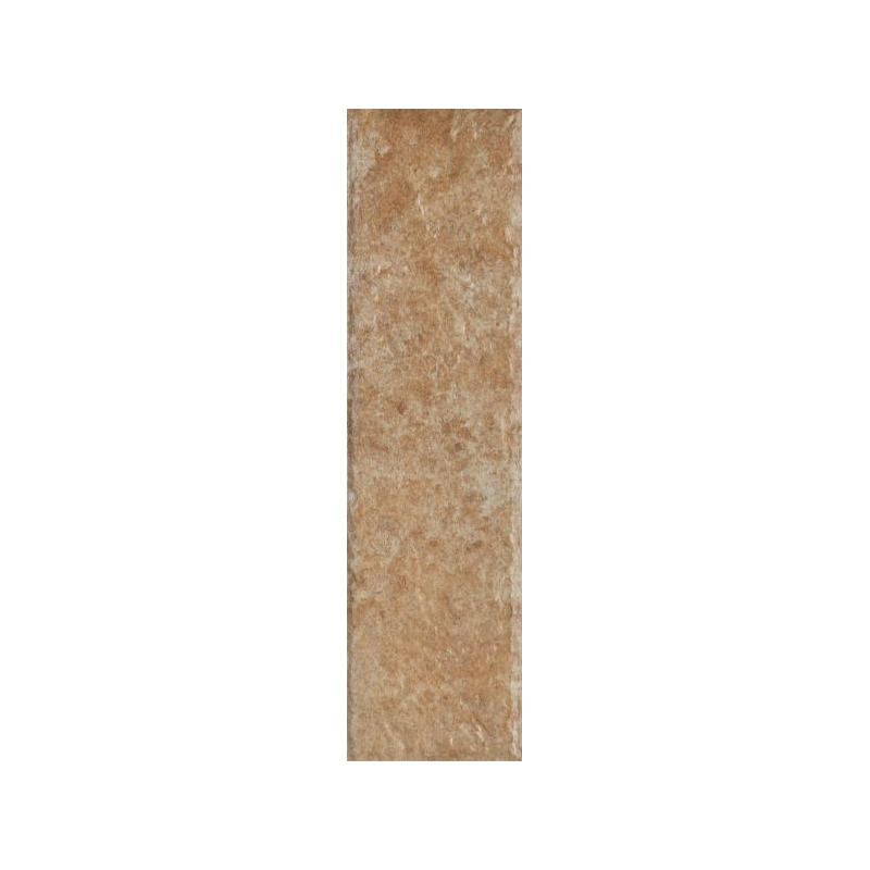 ILARIO OCHRA ELEWACJA 24,0X6,5 GAT.1 (P.77133)