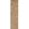 ILARIO OCHRA ELEWACJA 24,0X6,5 GAT.1 (P.77133)